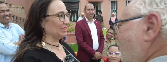 Private: [ID: Bokx5MkFqvo] Youtube Automatic