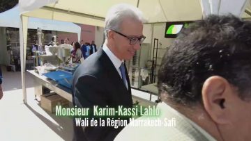 Private: [ID: Un-gZknJFhQ] Youtube Automatic