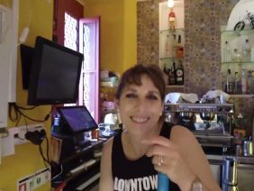 Private: [ID: WlQj6GlvICc] Youtube Automatic