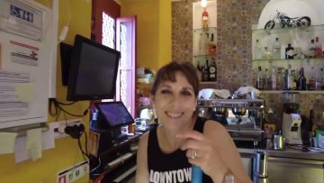 Private: [ID: WlQj6GlvICc] Youtube Automatic