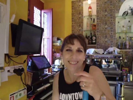 Private: [ID: WlQj6GlvICc] Youtube Automatic