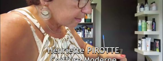 Private: [ID: H0pRbZtP_NE] Youtube Automatic