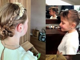 Private: [ID: MkX5AaKqpNQ] Youtube Automatic