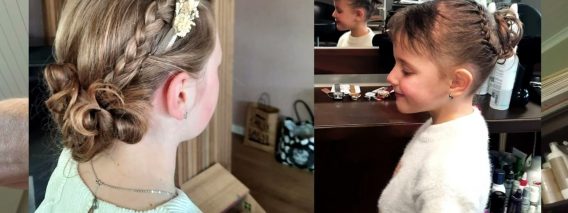 Private: [ID: MkX5AaKqpNQ] Youtube Automatic