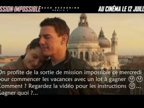 Private: [ID: VZ5Hc_fE3CQ] Youtube Automatic