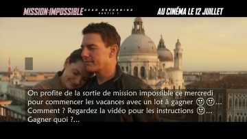 Private: [ID: VZ5Hc_fE3CQ] Youtube Automatic