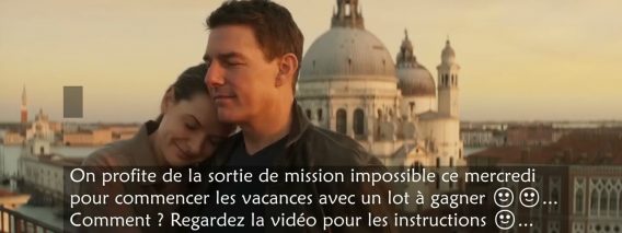 Private: [ID: VZ5Hc_fE3CQ] Youtube Automatic