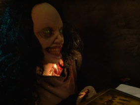 hallo