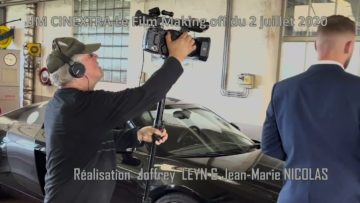 Private: [ID: sNg6f0C6yTw] Youtube Automatic