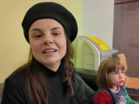 Private: [ID: 3f11ln8Eaxc] Youtube Automatic