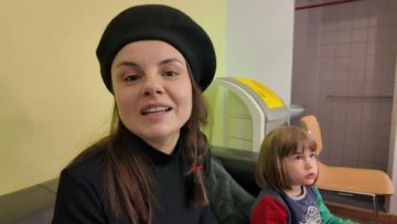 Private: [ID: 3f11ln8Eaxc] Youtube Automatic