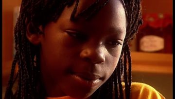 Private: [ID: 8PbehgadgGQ] Youtube Automatic