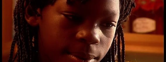 Private: [ID: 8PbehgadgGQ] Youtube Automatic