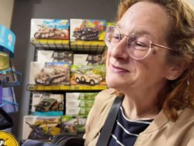 Private: [ID: _CtG2KIOwwY] Youtube Automatic