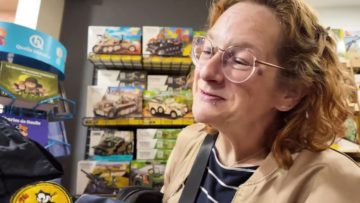 Private: [ID: _CtG2KIOwwY] Youtube Automatic