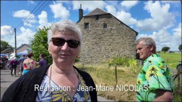 Private: [ID: FJ9HmEeY1IA] Youtube Automatic