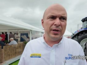 Private: [ID: ihPO1v9gJ_Q] Youtube Automatic