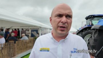 Private: [ID: ihPO1v9gJ_Q] Youtube Automatic