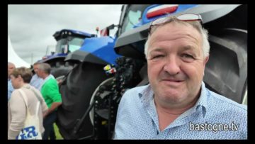 Private: [ID: -IMst8eM_Hc] Youtube Automatic