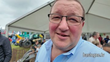 Private: [ID: Qq3SeYSKLho] Youtube Automatic