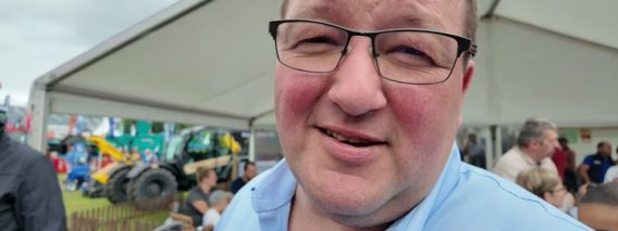 Private: [ID: Qq3SeYSKLho] Youtube Automatic