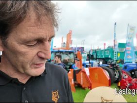 Private: [ID: tCtHFdCpl1s] Youtube Automatic