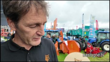 Private: [ID: tCtHFdCpl1s] Youtube Automatic