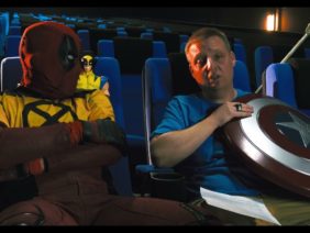 Private: [ID: XTHBLp7QdEc] Youtube Automatic