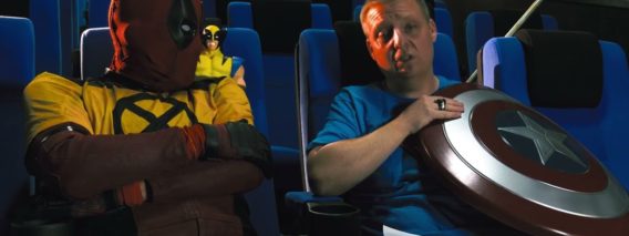 Private: [ID: XTHBLp7QdEc] Youtube Automatic