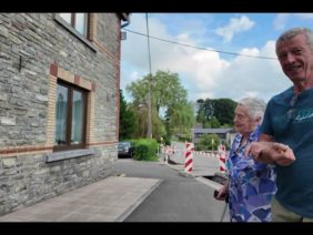 Private: [ID: 0WcrkcBXyuE] Youtube Automatic