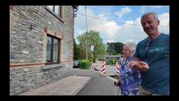 Private: [ID: 0WcrkcBXyuE] Youtube Automatic