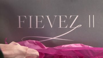 Private: [ID: 1Na_r_taXgc] Youtube Automatic