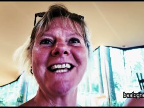 Private: [ID: 4uYuORS5Ve4] Youtube Automatic