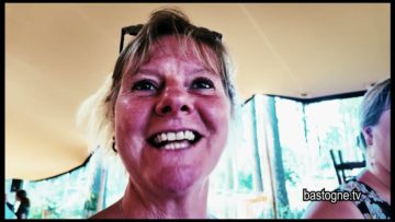 Private: [ID: 4uYuORS5Ve4] Youtube Automatic