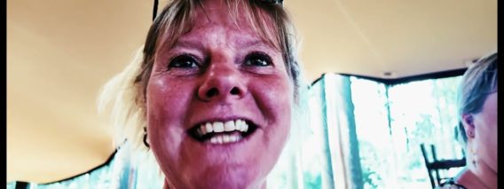 Private: [ID: 4uYuORS5Ve4] Youtube Automatic