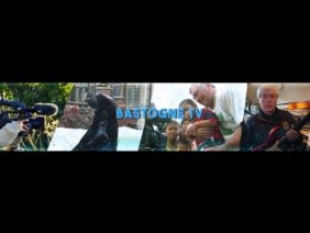 Private: [ID: 8VjLXDPidKc] Youtube Automatic