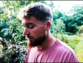 Private: [ID: calP95ovFQE] Youtube Automatic