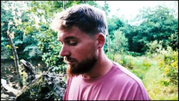 Private: [ID: calP95ovFQE] Youtube Automatic