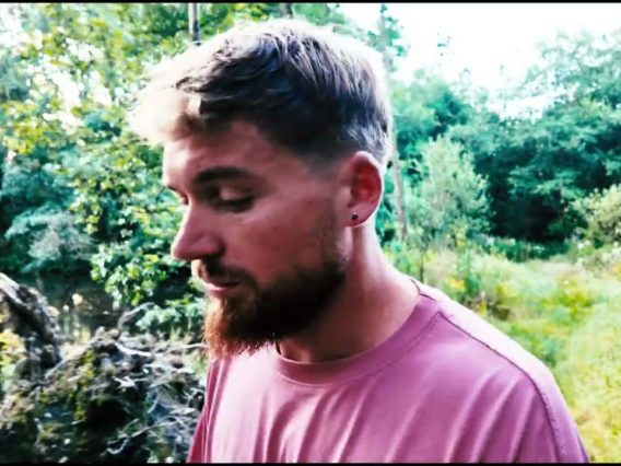 Private: [ID: calP95ovFQE] Youtube Automatic