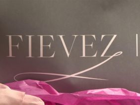 Private: [ID: cvcvEm-W3L8] Youtube Automatic