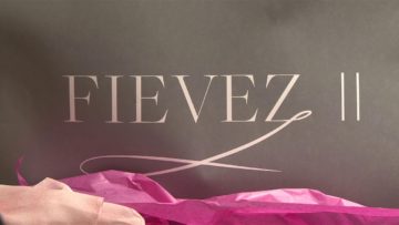 Private: [ID: cvcvEm-W3L8] Youtube Automatic