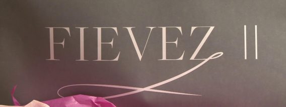 Private: [ID: cvcvEm-W3L8] Youtube Automatic