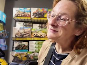 Private: [ID: I5poMl2DBng] Youtube Automatic