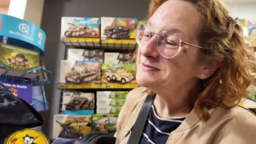 Private: [ID: I5poMl2DBng] Youtube Automatic