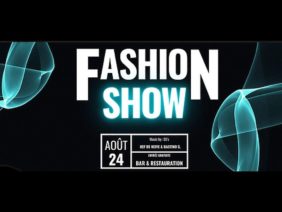 Private: [ID: jZeIJfvvWTI] Youtube Automatic