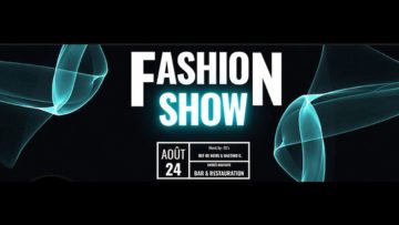 Private: [ID: jZeIJfvvWTI] Youtube Automatic