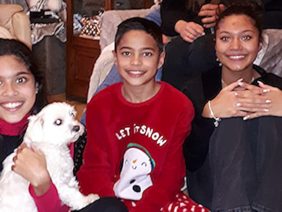 Private: [ID: oOgERmSX-gA] Youtube Automatic