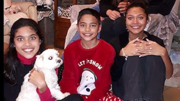 Private: [ID: oOgERmSX-gA] Youtube Automatic