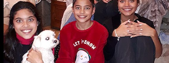 Private: [ID: oOgERmSX-gA] Youtube Automatic