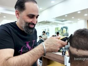 Private: [ID: pOMMa5OWn_M] Youtube Automatic